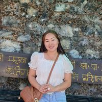 manisharai266