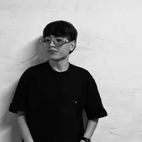 original sound - _losgarcia1