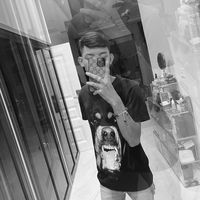 vanna3739