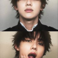 luvboyai
