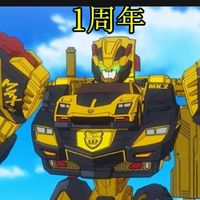 オリジナル楽曲 - Masaru335