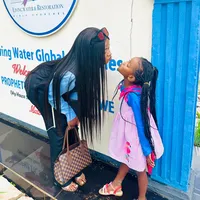 original sound - trophyscloset