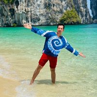 เสียงต้นฉบับ - Nuengngai
