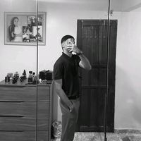 gxstazin_rs