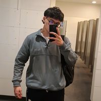 juanavila4847