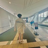 yu__kun419