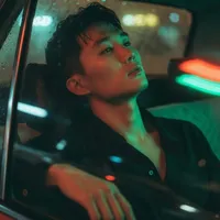 original sound - huydoo2198