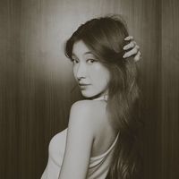 alexisheartfluffycake