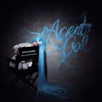 original sound - samkaasxs