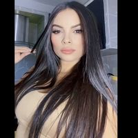 Yo no soy tuya te vendo sueños