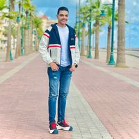 el7oda0