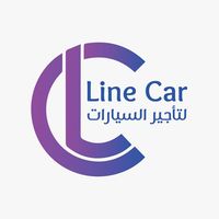 line__car