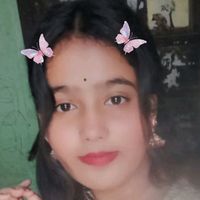 lisa.g.7