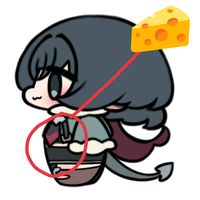 เสียงต้นฉบับ - Neco arc