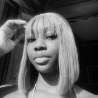 adline_eeee