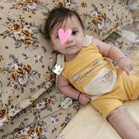 queenemily573
