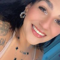marygaldino123