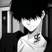 fingers_zx