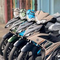 original sound - SYAFIQ ALIF 🛵