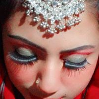 susmitaaktharsumi8