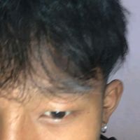 sayal95