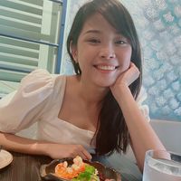 siqi.wong