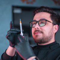 dr.islamhani