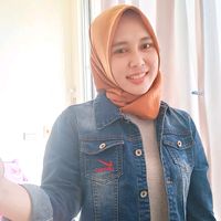 wiwin_lamteng