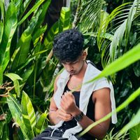 original sound - Create by Choco