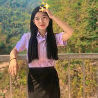 เสียงต้นฉบับ - keo  Lk🇱🇦📌