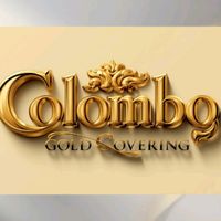 colombogoldcovering