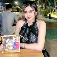 suara asli - OWNER SYENDI BEAUTY👸
