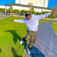 oumar.abale3