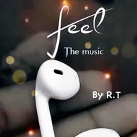 original sound - lovesong096