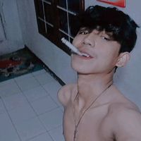 suara asli - 無法通話