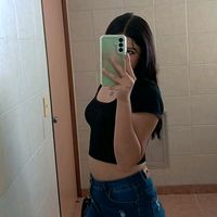 anaquina7
