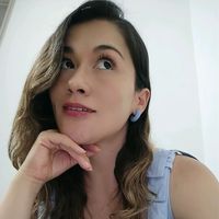 saliviro93