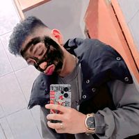 alexisdarias2.0