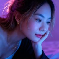 nhạc nền - Em ❤️  1998