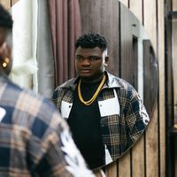 big_siller0147