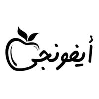 iphoneg.70766585