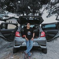 suara asli - MhmmadErik_24