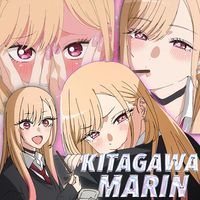 chiromaru_1001