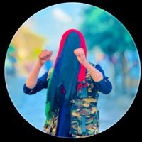 shani333g1