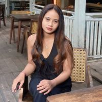 suara asli - Rarayak__