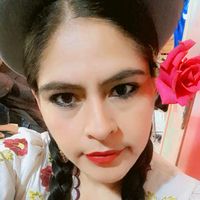 adelatarifa1