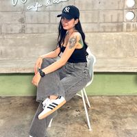 dear_3112