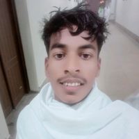 .md.rakeb6