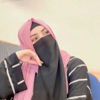 hussan_parasta0