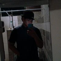 son original